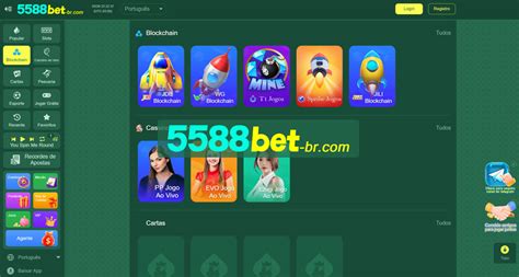 88855bet.com,jogo 5588